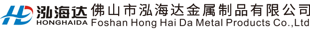 廣州科宇新型建材有限公司